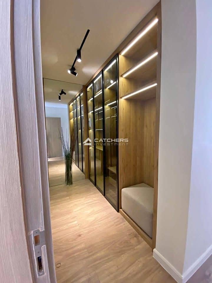 10 570610739_1463141001455155_1615584855138005044_n. jpg