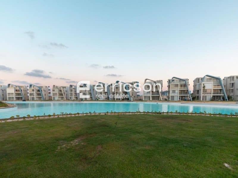 2 Untitled design (3). jpg