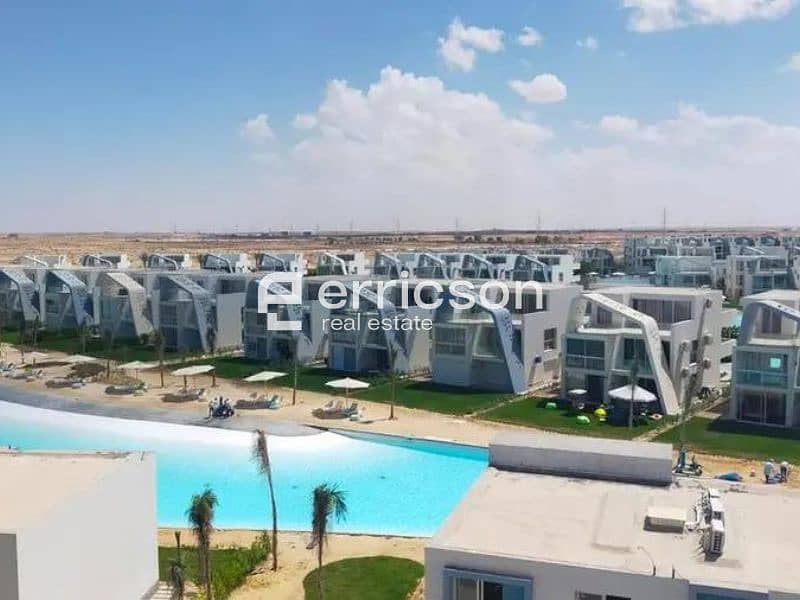 3 Untitled design (4). jpg