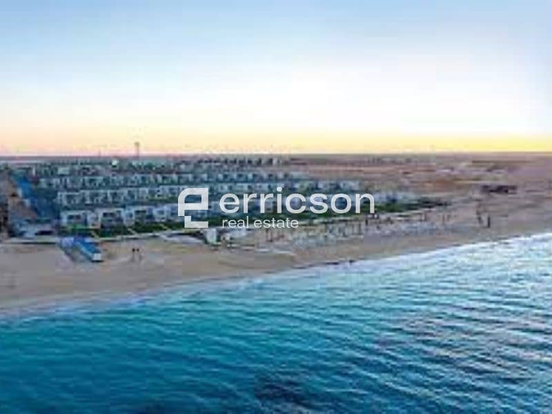 4 Untitled design (5). jpg