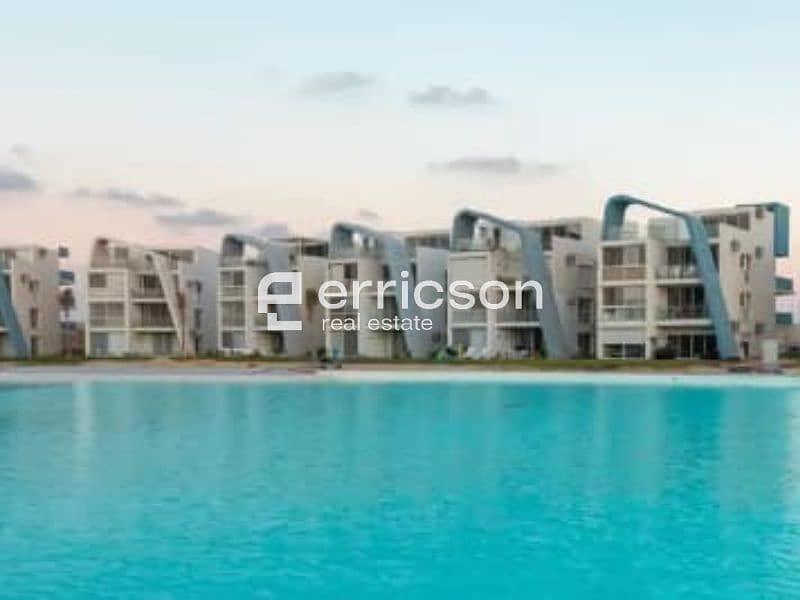 5 Untitled design (6). jpg