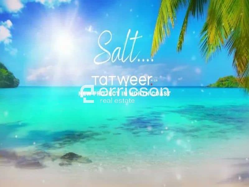 Untitled design (8). jpg