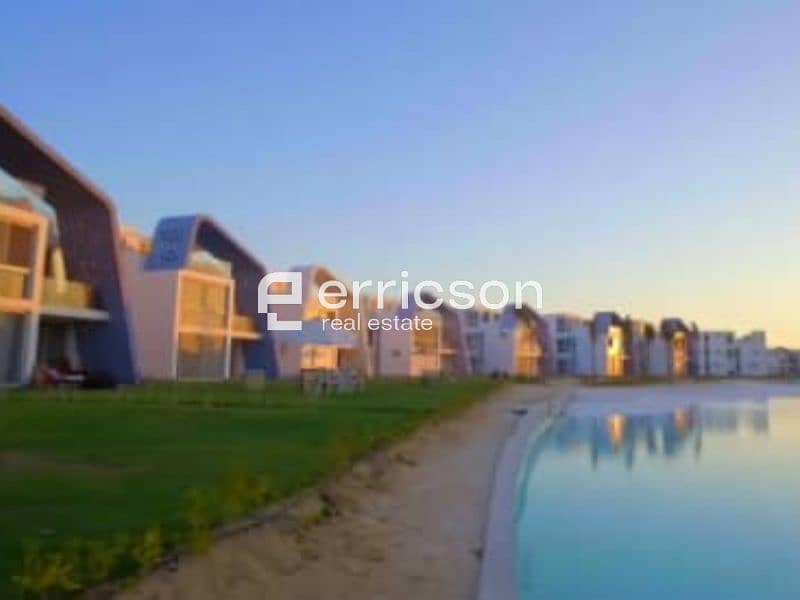 7 Untitled design (9). jpg