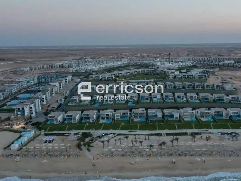 8 Untitled design (10). jpg