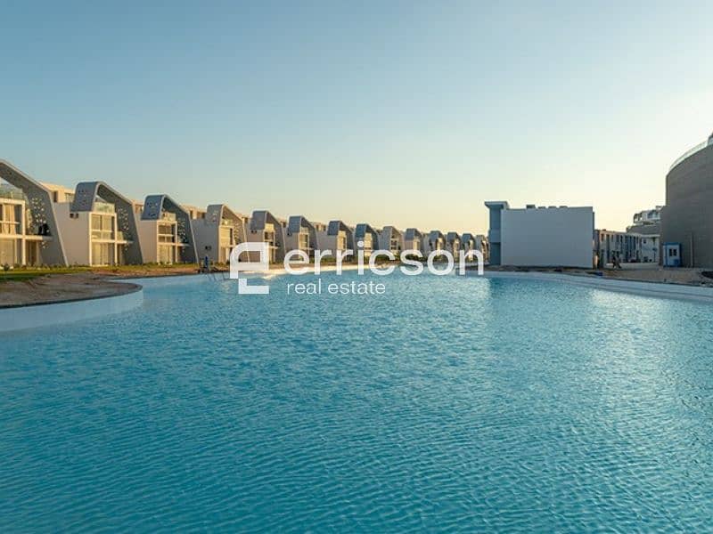 11 Untitled design. jpg