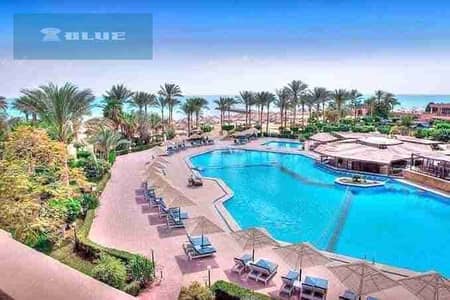 شاليه 2 غرفة نوم للبيع في العين السخنة، السويس - 1004021278. jpg