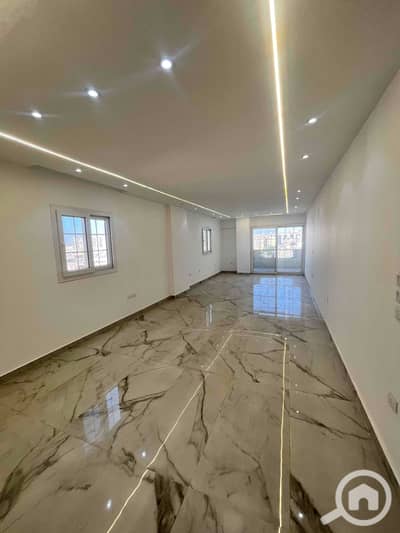 مکتب  للايجار في مدينة نصر، القاهرة - IMG_2806. jpg