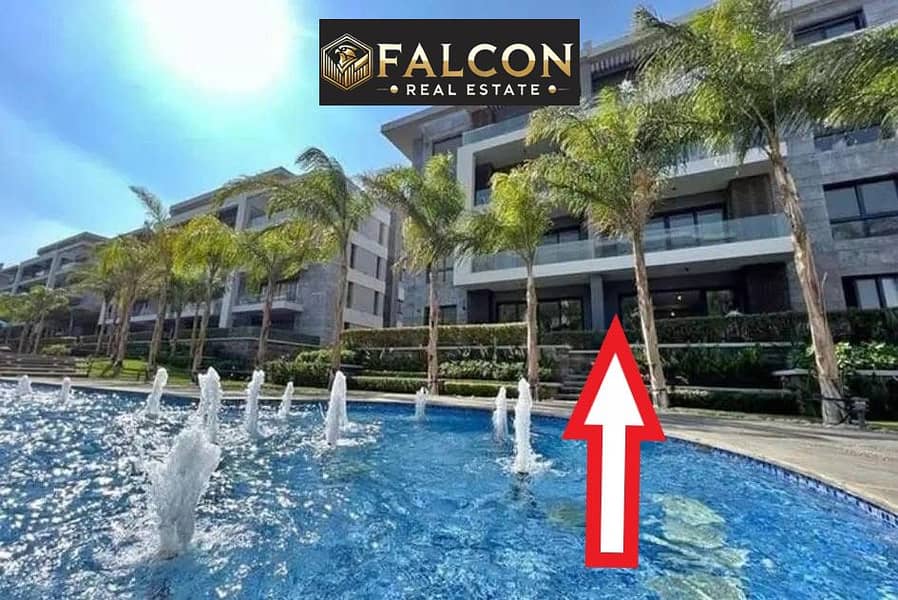 IMG-20251005-WA059. jpg