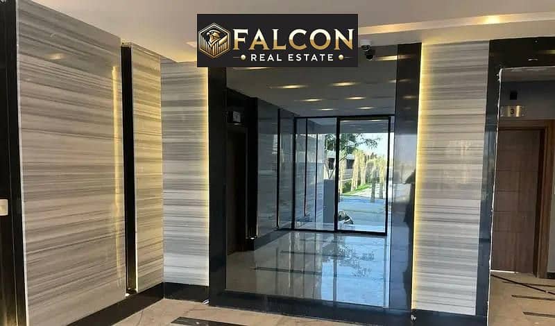 6 5767198926368261036. jpg