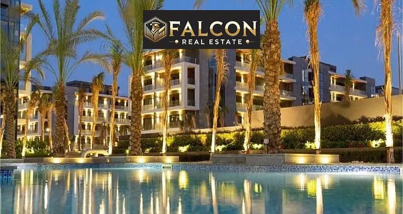 8 5767198926368261039. jpg