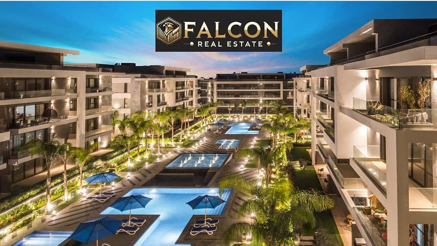 11 Screenshot 2025-03-10 150440. png