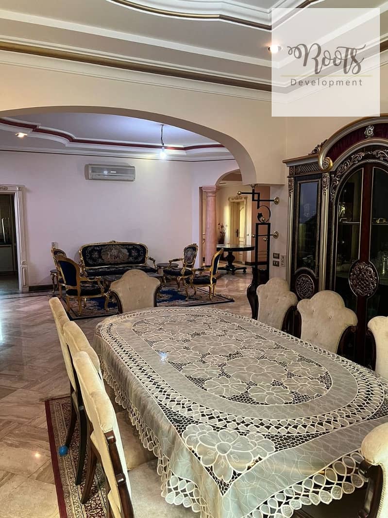 2 WhatsApp Image 2025-10-30 at 1.15. 52 PM (1). jpeg