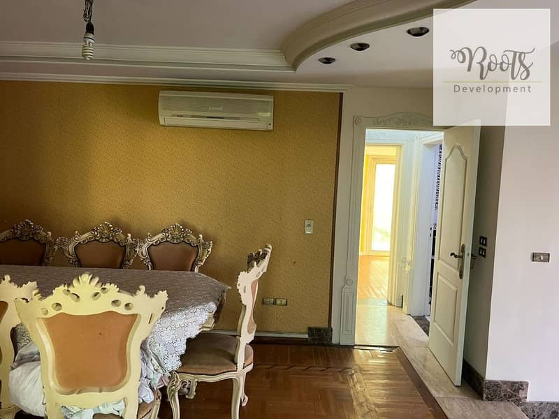 3 WhatsApp Image 2025-10-30 at 1.15. 31 PM. jpeg