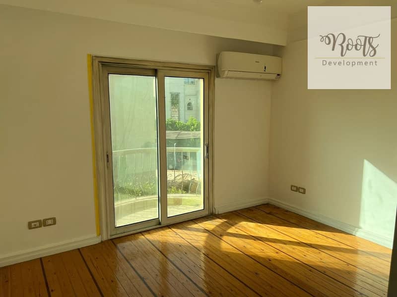 4 WhatsApp Image 2025-10-30 at 1.15. 41 PM. jpeg