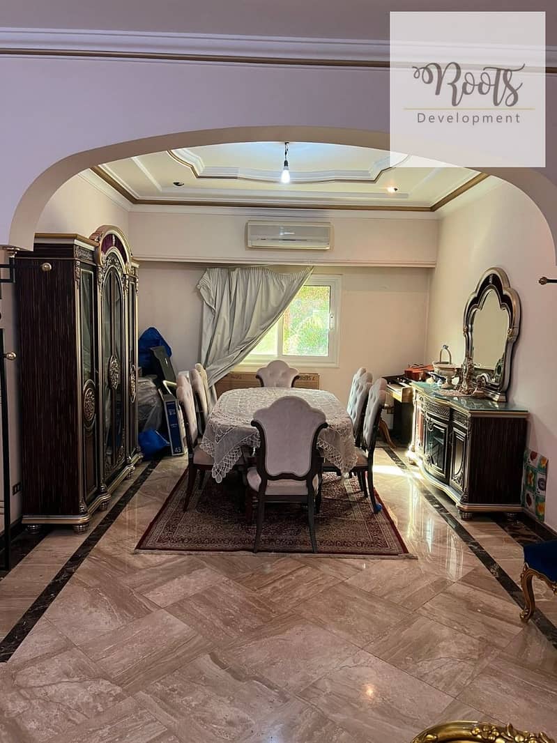 5 WhatsApp Image 2025-10-30 at 1.15. 12 PM (1). jpeg