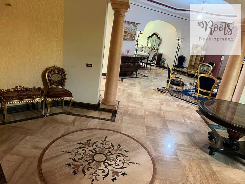 6 WhatsApp Image 2025-10-30 at 1.15. 46 PM (1). jpeg