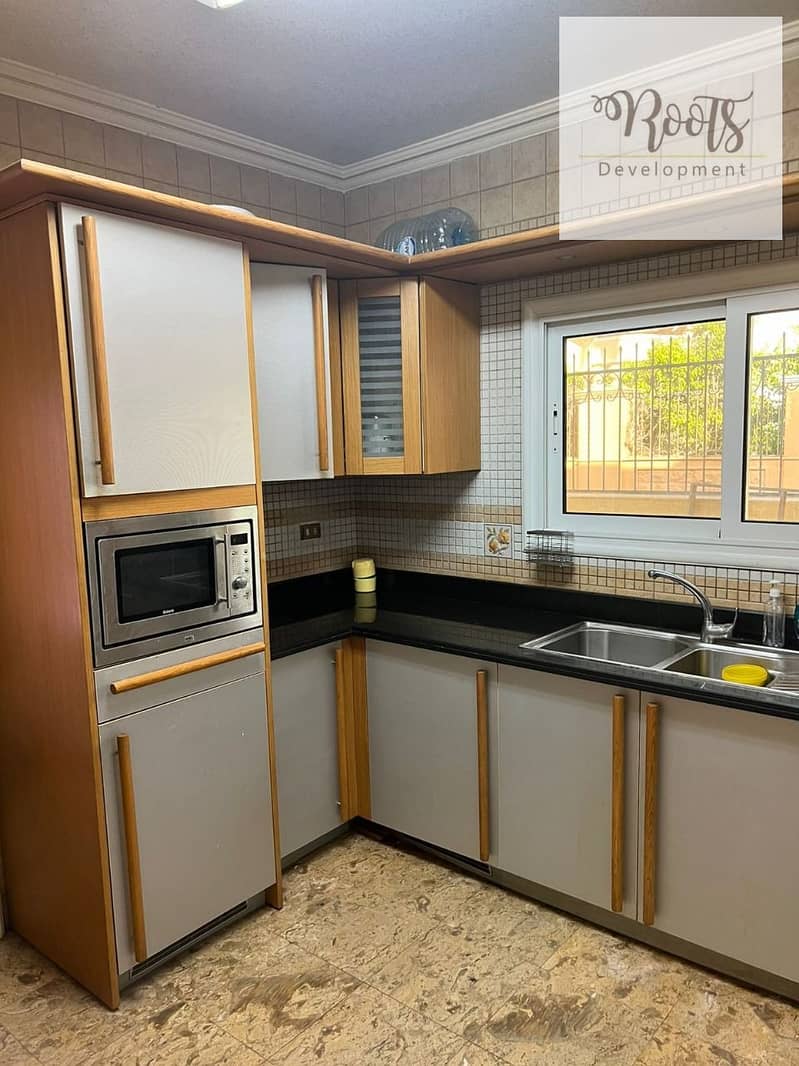 7 WhatsApp Image 2025-10-30 at 1.15. 12 PM (2). jpeg