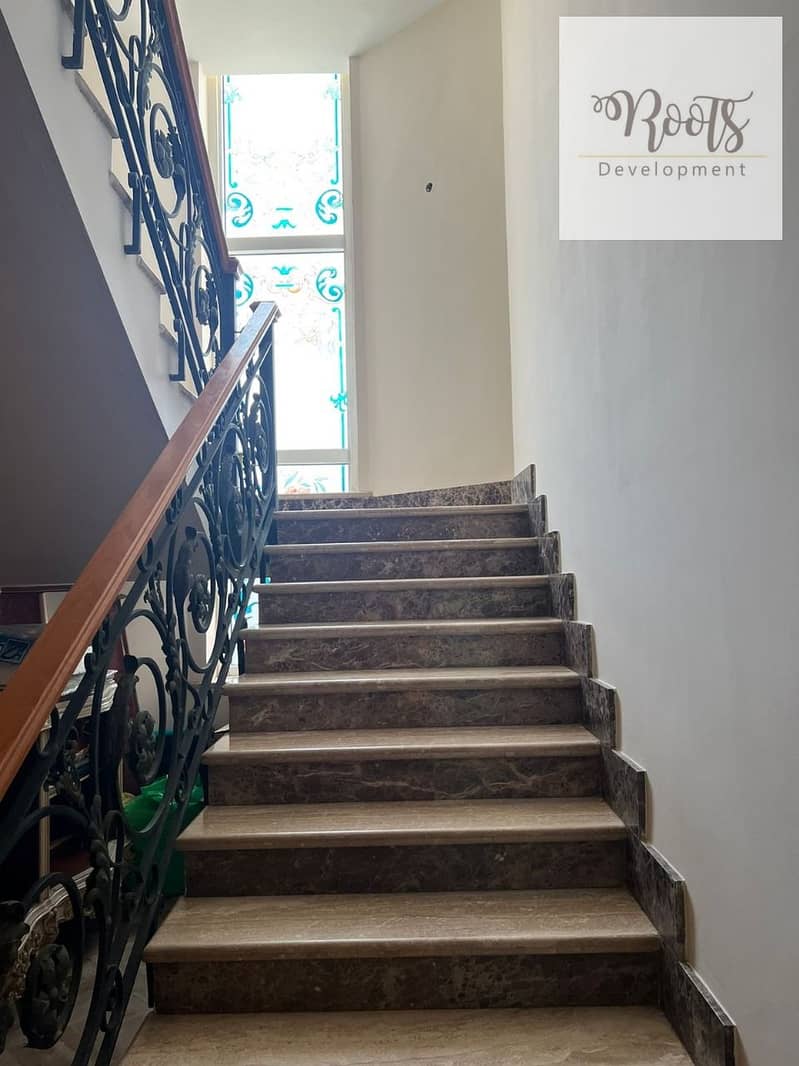 8 WhatsApp Image 2025-10-30 at 1.15. 35 PM (1). jpeg