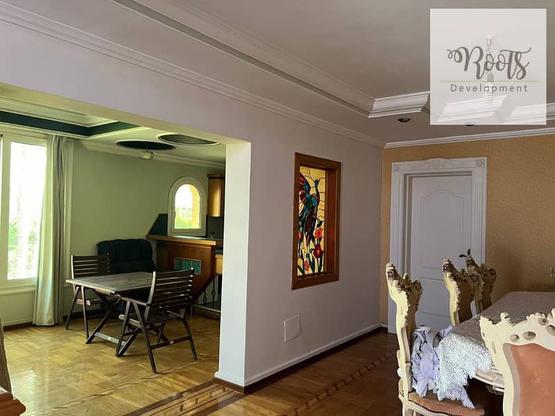 9 WhatsApp Image 2025-10-30 at 1.15. 39 PM. jpeg