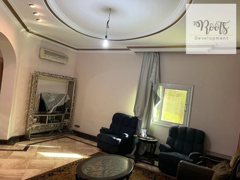 10 WhatsApp Image 2025-10-30 at 1.15. 40 PM. jpeg