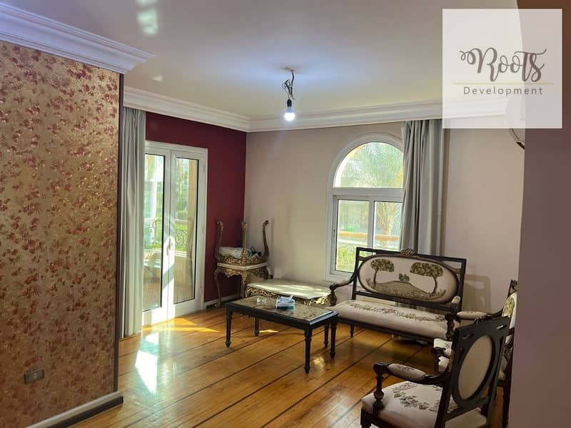 11 WhatsApp Image 2025-10-30 at 1.15. 46 PM. jpeg