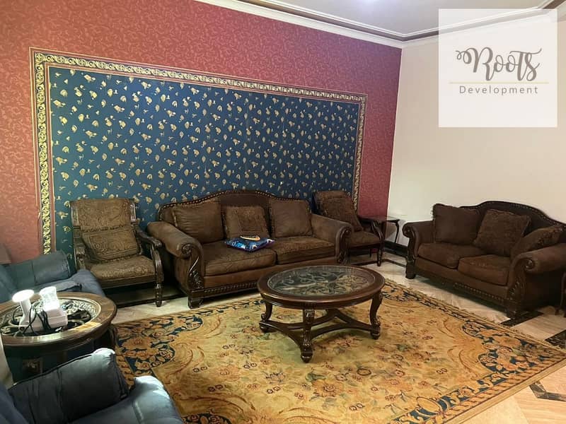 12 WhatsApp Image 2025-10-30 at 1.15. 18 PM. jpeg