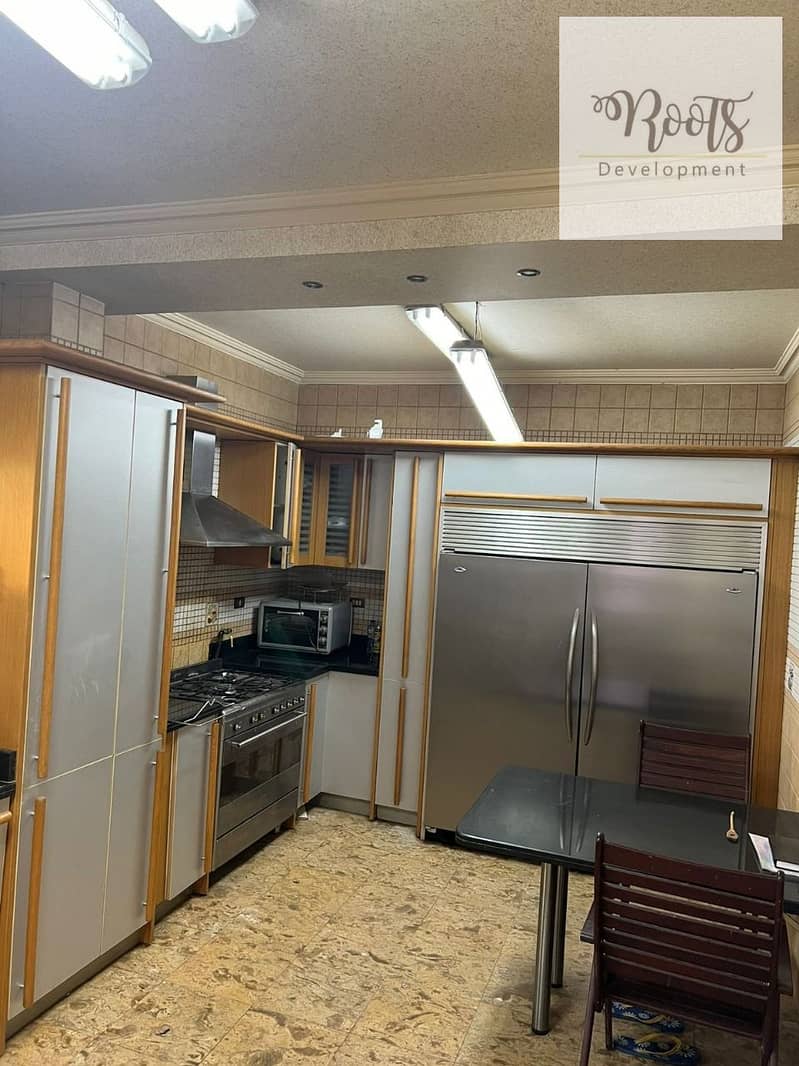 13 WhatsApp Image 2025-10-30 at 1.15. 19 PM (1). jpeg