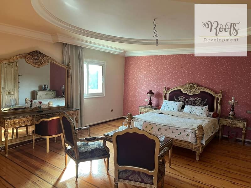 14 WhatsApp Image 2025-10-30 at 1.15. 19 PM. jpeg