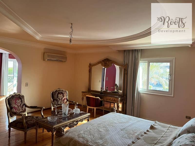 15 WhatsApp Image 2025-10-30 at 1.15. 23 PM. jpeg