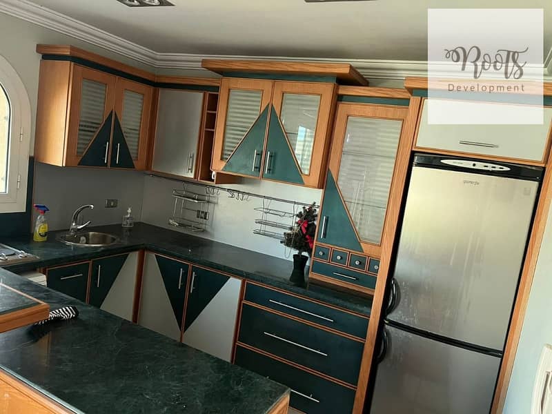 16 WhatsApp Image 2025-10-30 at 1.15. 12 PM. jpeg