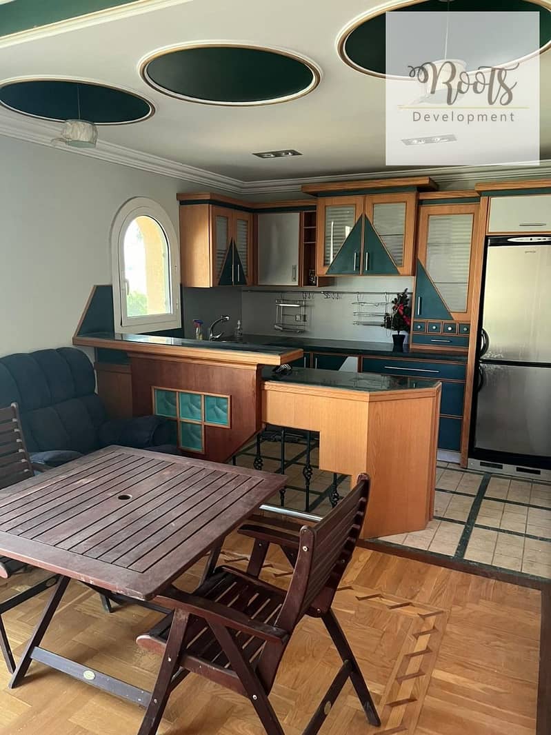 17 WhatsApp Image 2025-10-30 at 1.15. 22 PM. jpeg