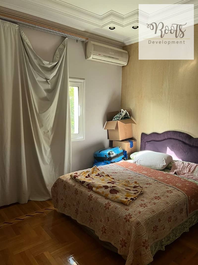 18 WhatsApp Image 2025-10-30 at 1.15. 26 PM. jpeg