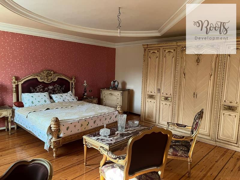 19 WhatsApp Image 2025-10-30 at 1.16. 01 PM. jpeg