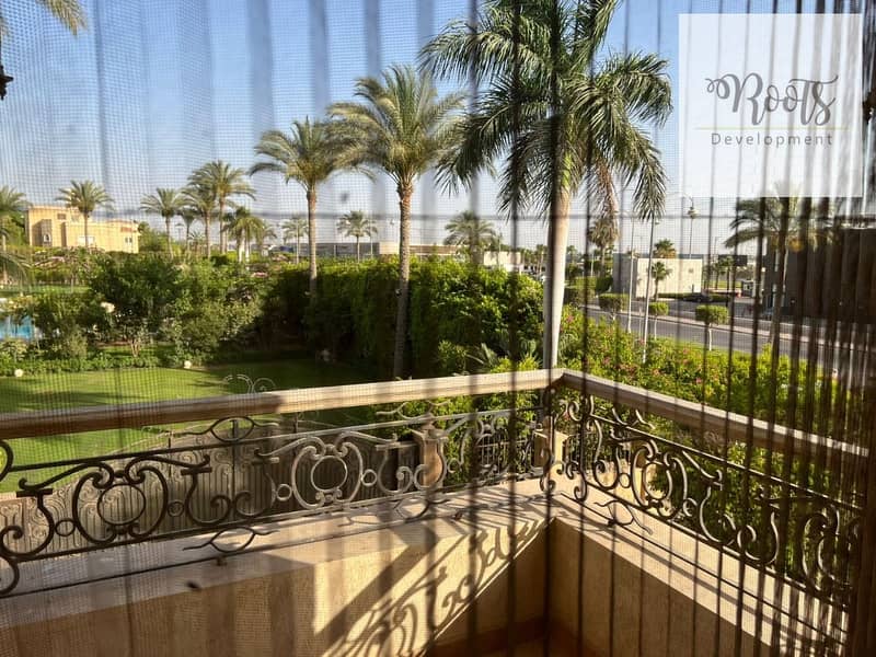 20 WhatsApp Image 2025-10-30 at 1.15. 48 PM. jpeg