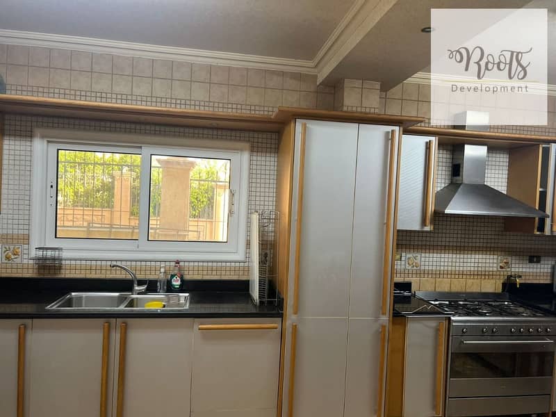 21 WhatsApp Image 2025-10-30 at 1.15. 57 PM. jpeg