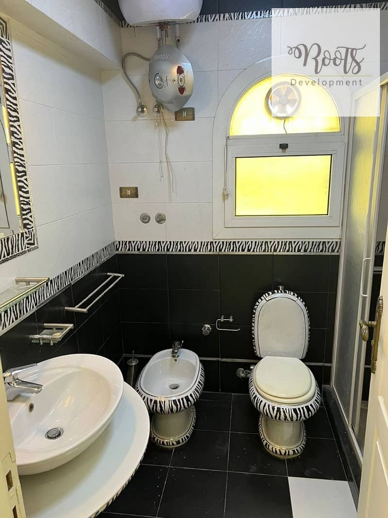 22 WhatsApp Image 2025-10-30 at 1.15. 52 PM. jpeg