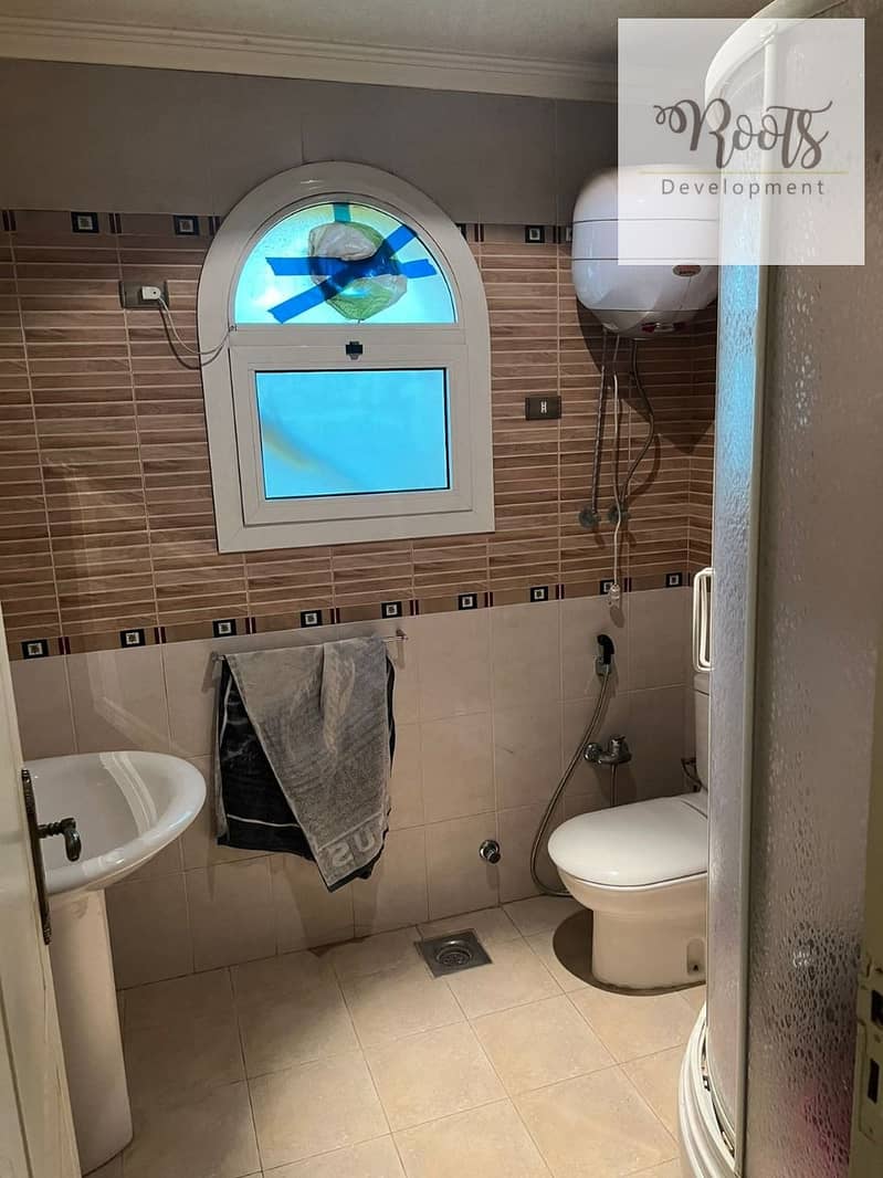 23 WhatsApp Image 2025-10-30 at 1.15. 40 PM (1). jpeg