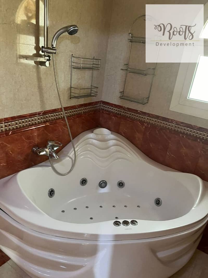 24 WhatsApp Image 2025-10-30 at 1.16. 02 PM. jpeg