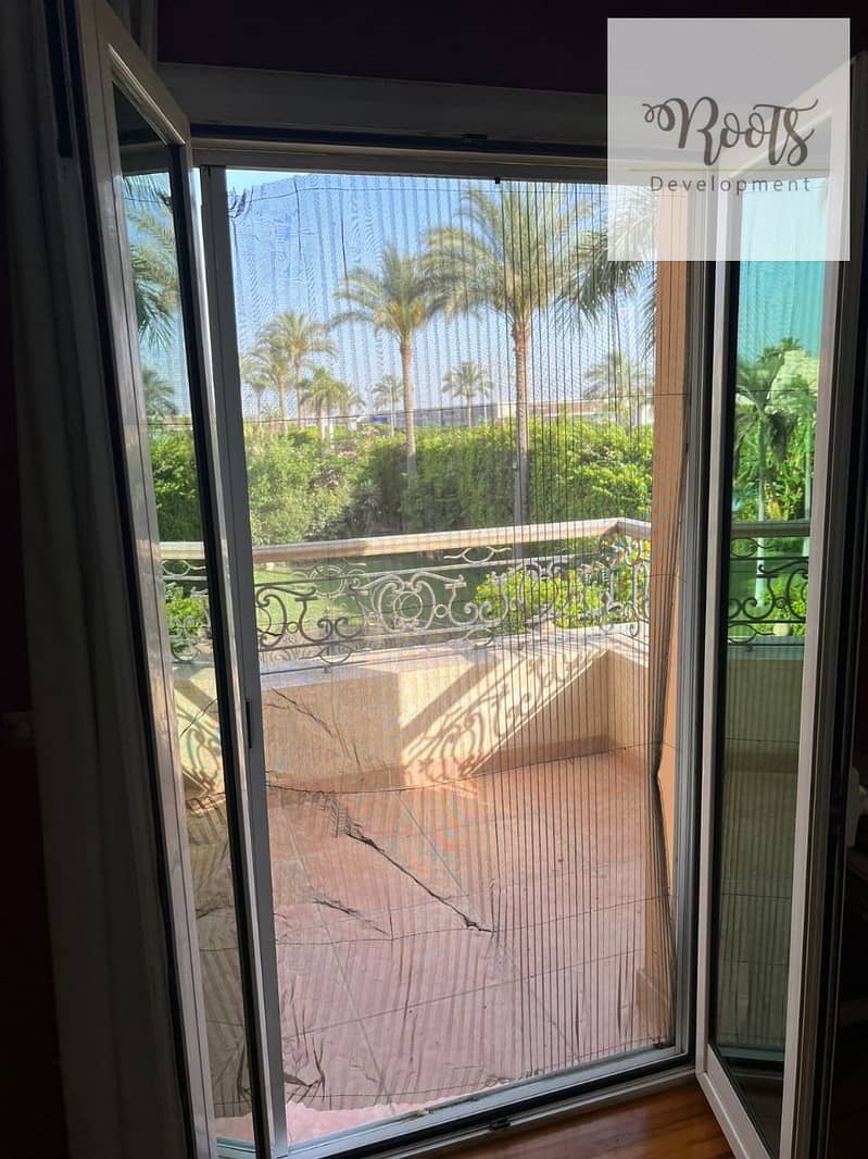 25 WhatsApp Image 2025-10-30 at 1.16. 03 PM. jpeg