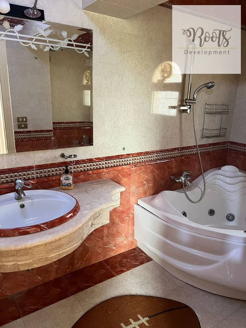 26 WhatsApp Image 2025-10-30 at 1.15. 57 PM (1). jpeg