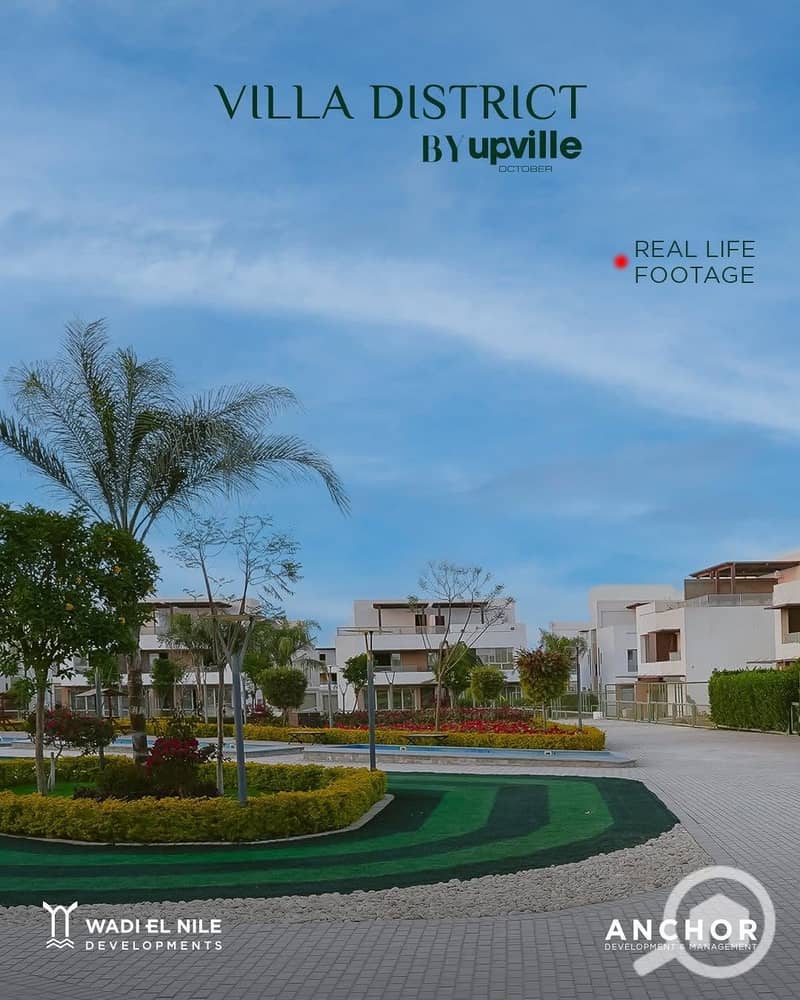 3 IMG-20251103-WA0245. jpg