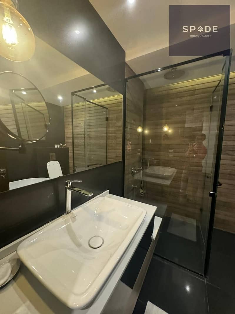 2 IMG-20251030-WA0192. jpg