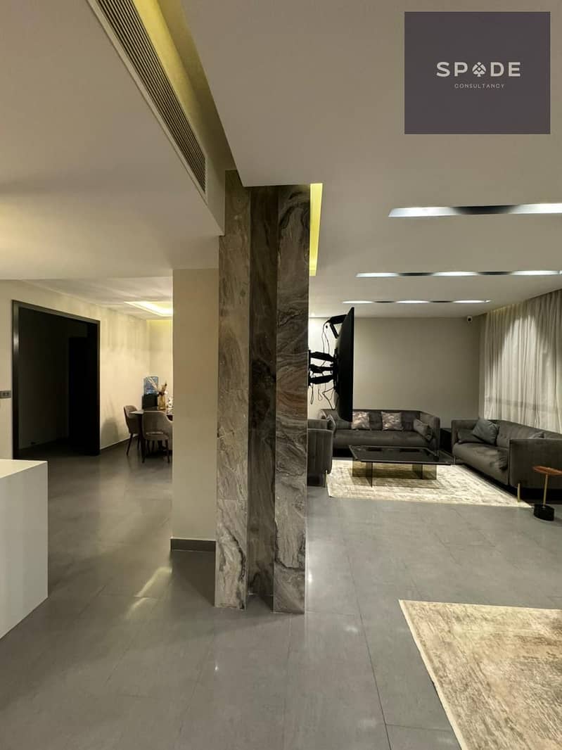 8 IMG-20251030-WA0198. jpg