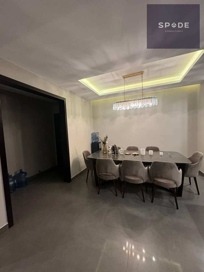 9 IMG-20251030-WA0199. jpg