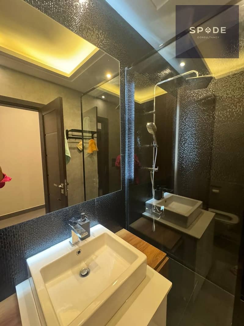 12 IMG-20251030-WA0202. jpg