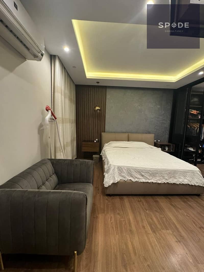 13 IMG-20251030-WA0203. jpg