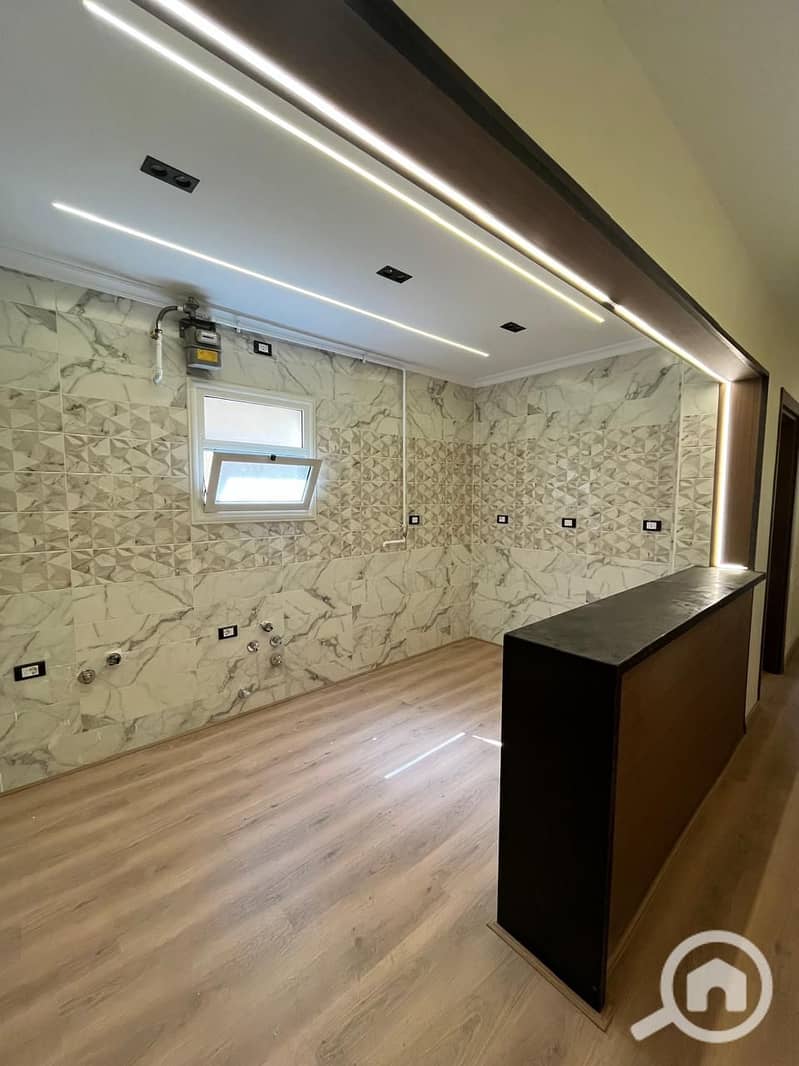 5 WhatsApp Image 2025-11-03 at 13.50. 40_dae66538. jpg