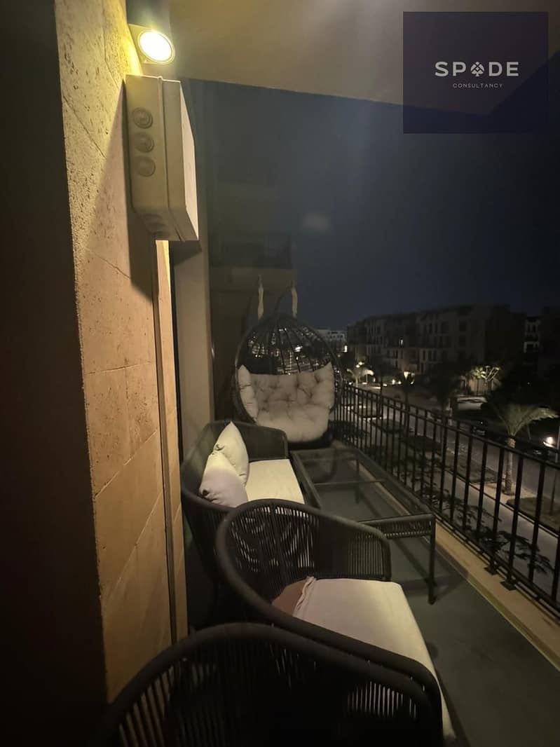 16 IMG-20251030-WA0206. jpg