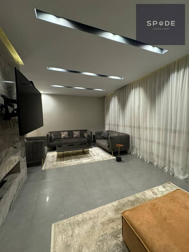 17 IMG-20251030-WA0207. jpg