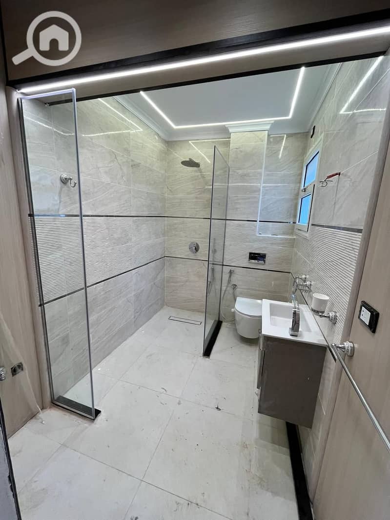 9 WhatsApp Image 2025-11-03 at 13.50. 47_4904d8de. jpg